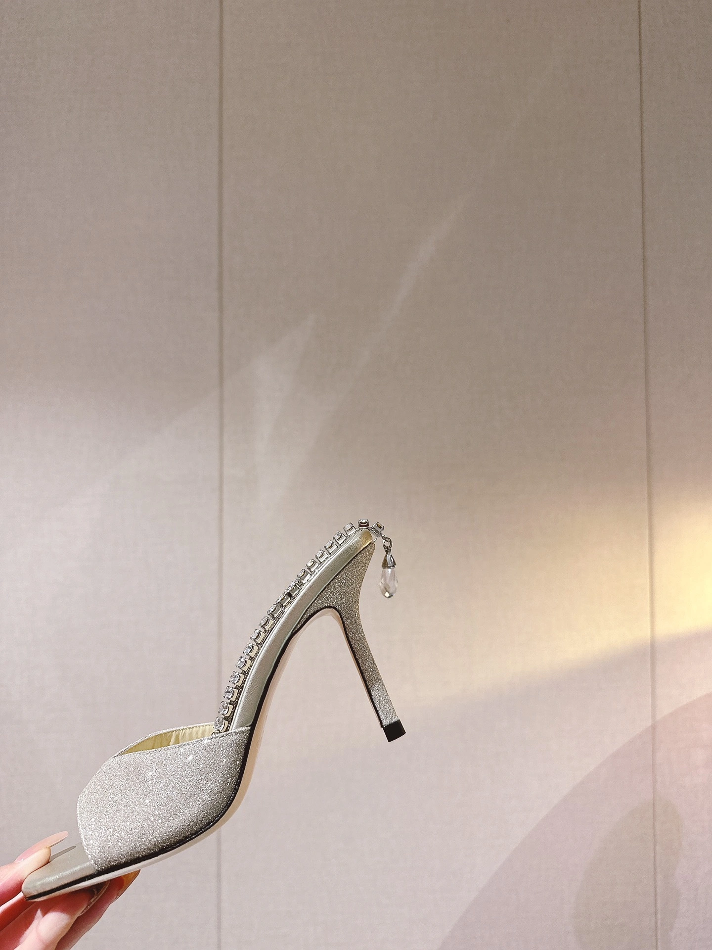 coco-- 8.5cm item:C-X198D06102